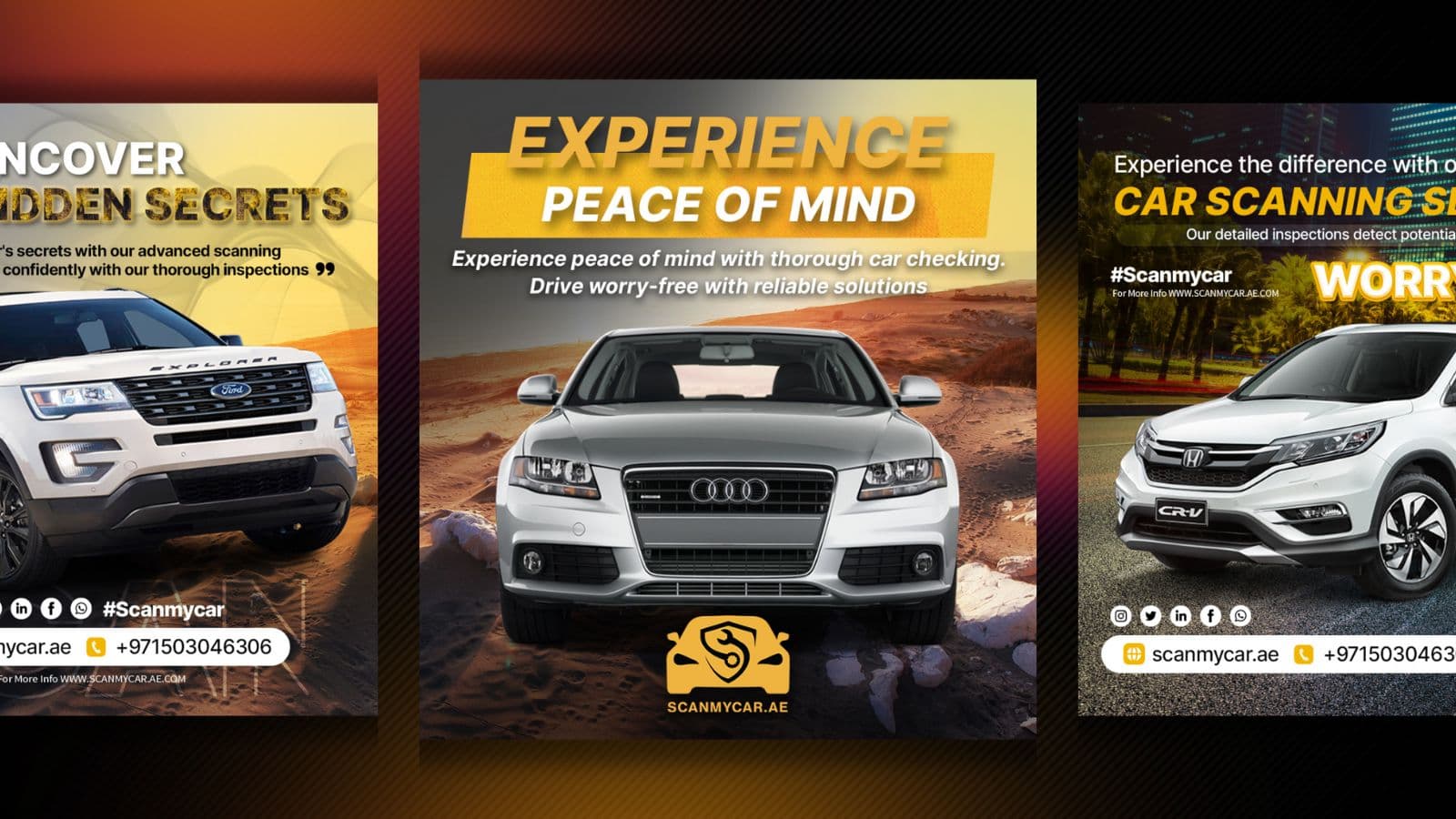 Social Creative Systems