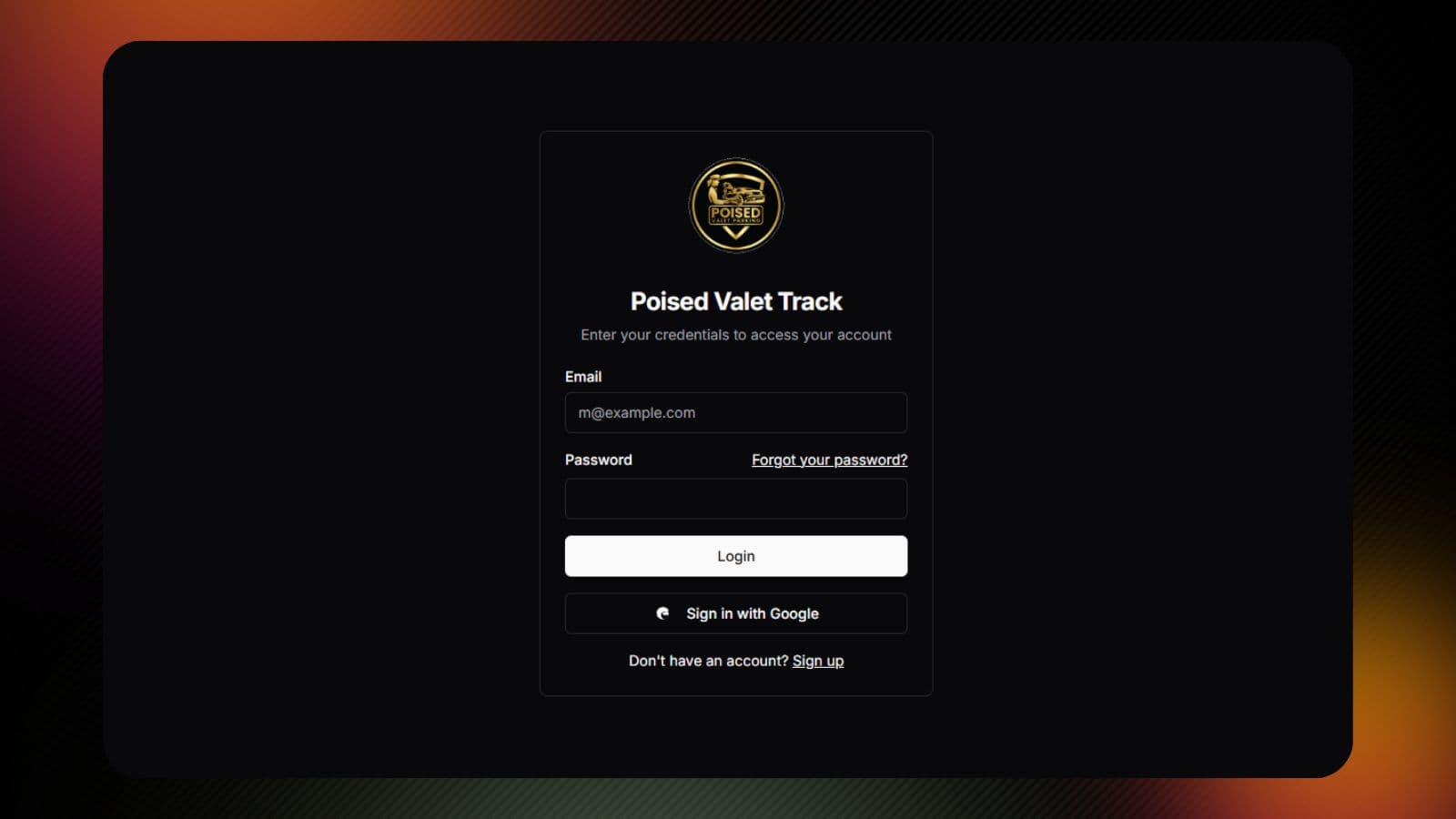 Business Systems & Cloud Services